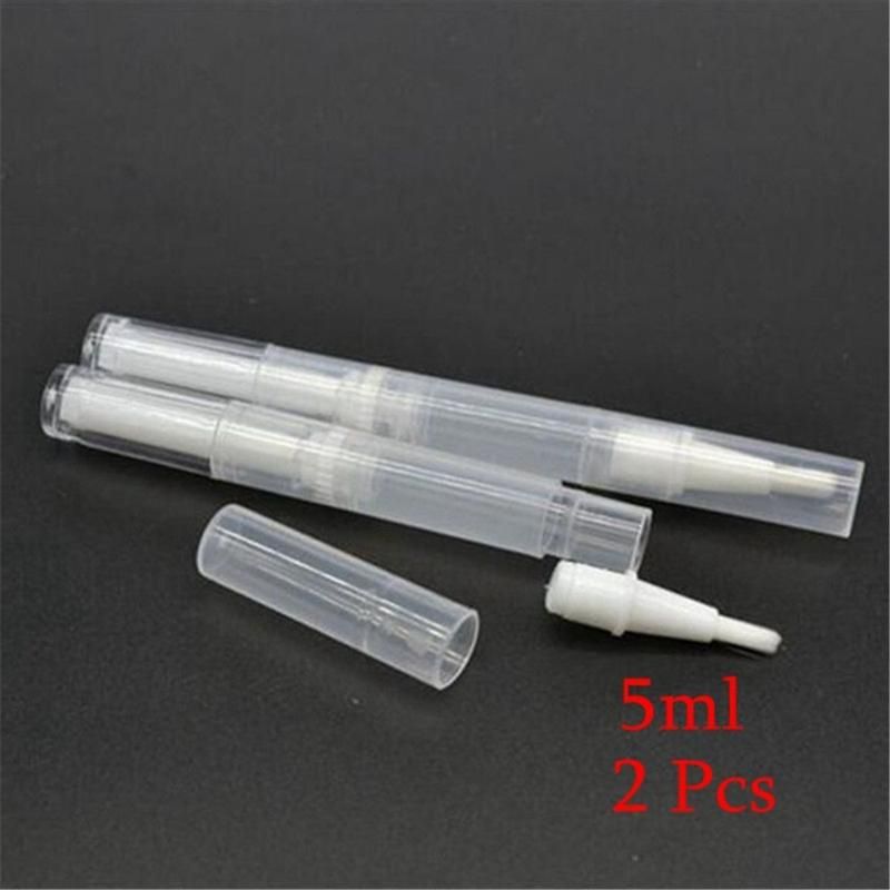 2 pcs 5ml