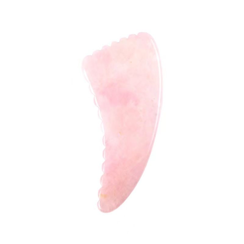 A-1PC Gua Sha