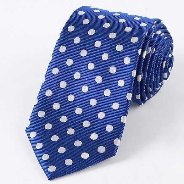 Saf Silktie FST-020