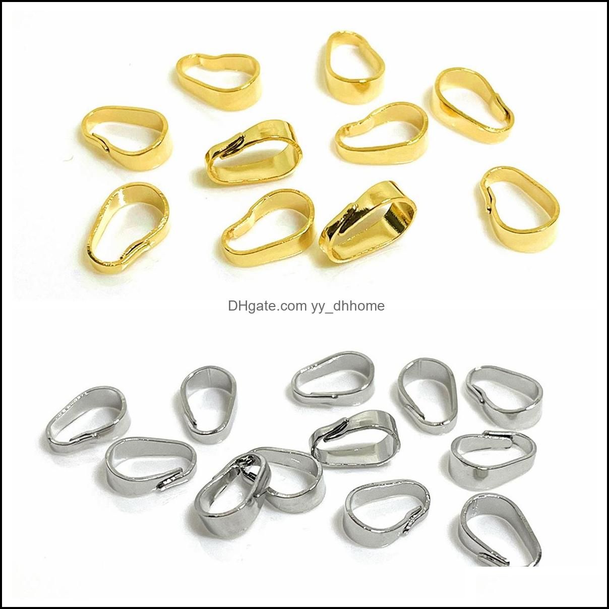 7 mm d'argento oro 1