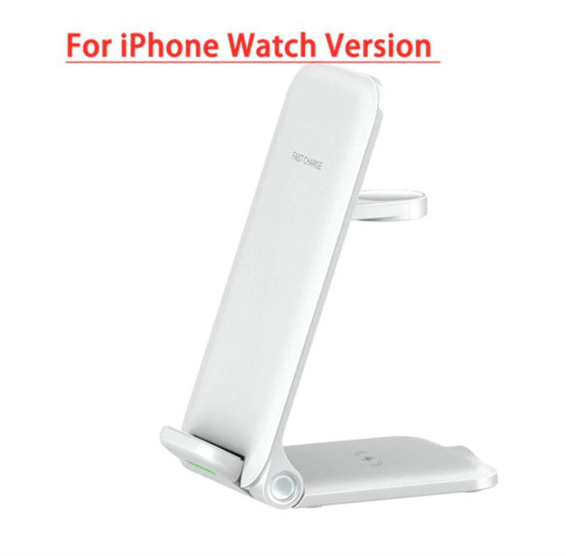 for iphone white