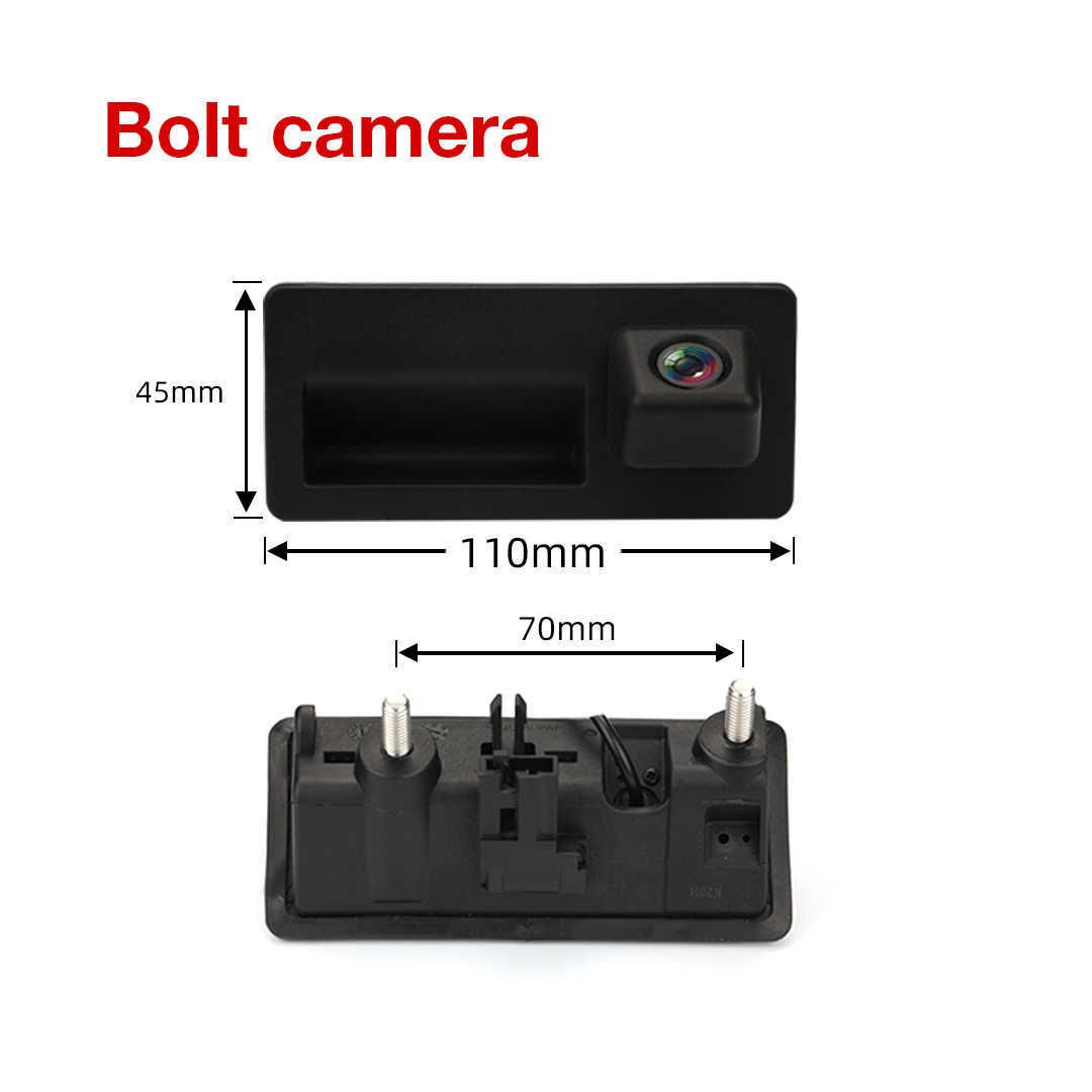 Bolt Camera