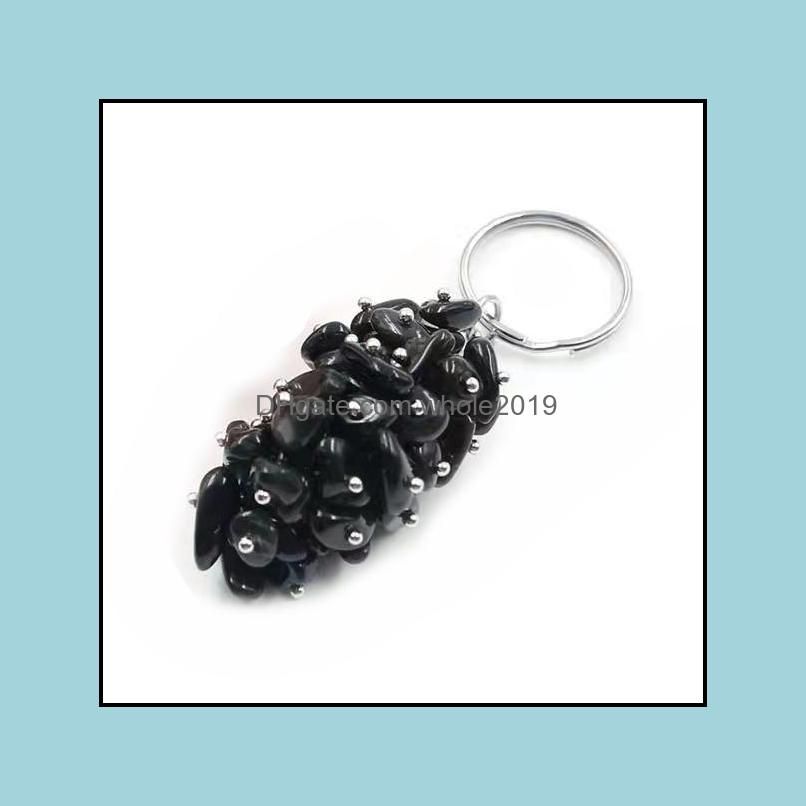 Black Onyx