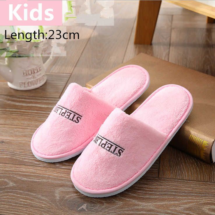 kids pink