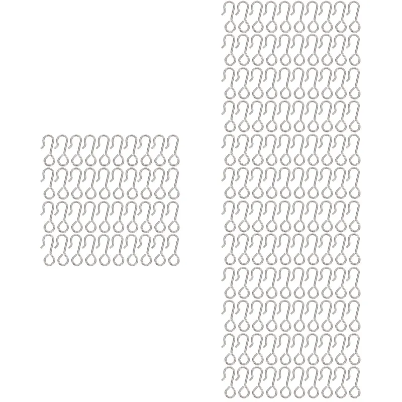 2.3x0.8cmランダムな色