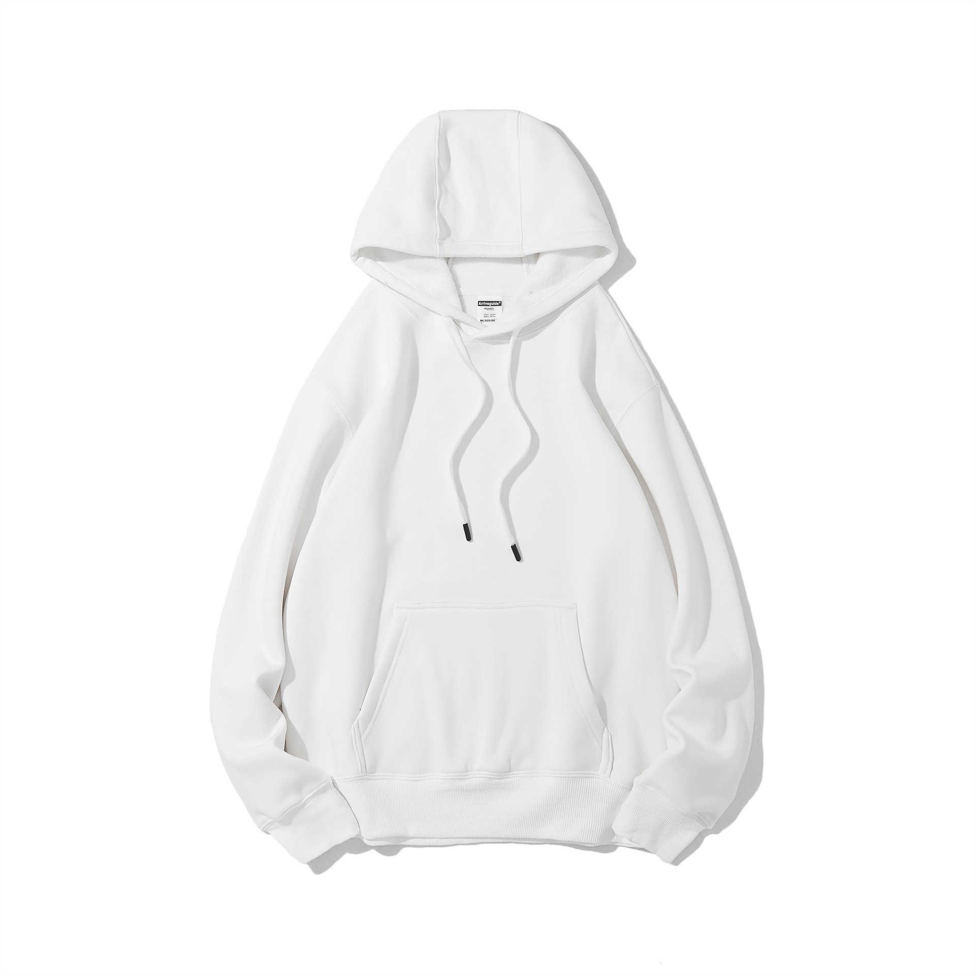 Hoodie 18