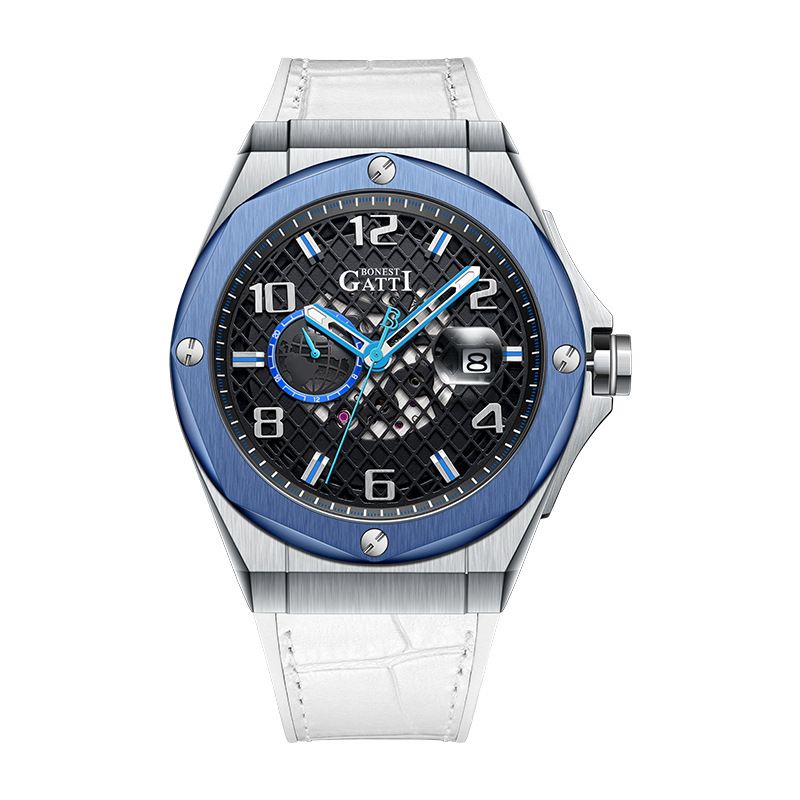 men watch 2