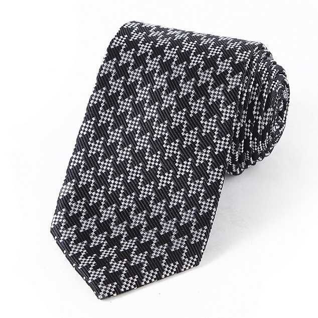 Saf Silktie FST-005