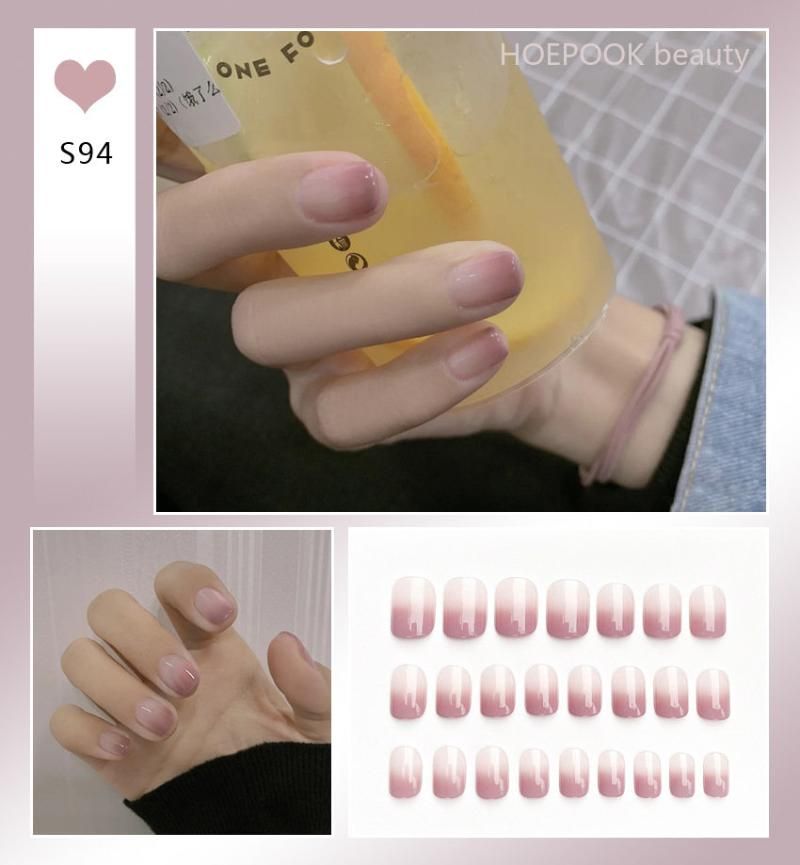 Нажмите на Nailsss94