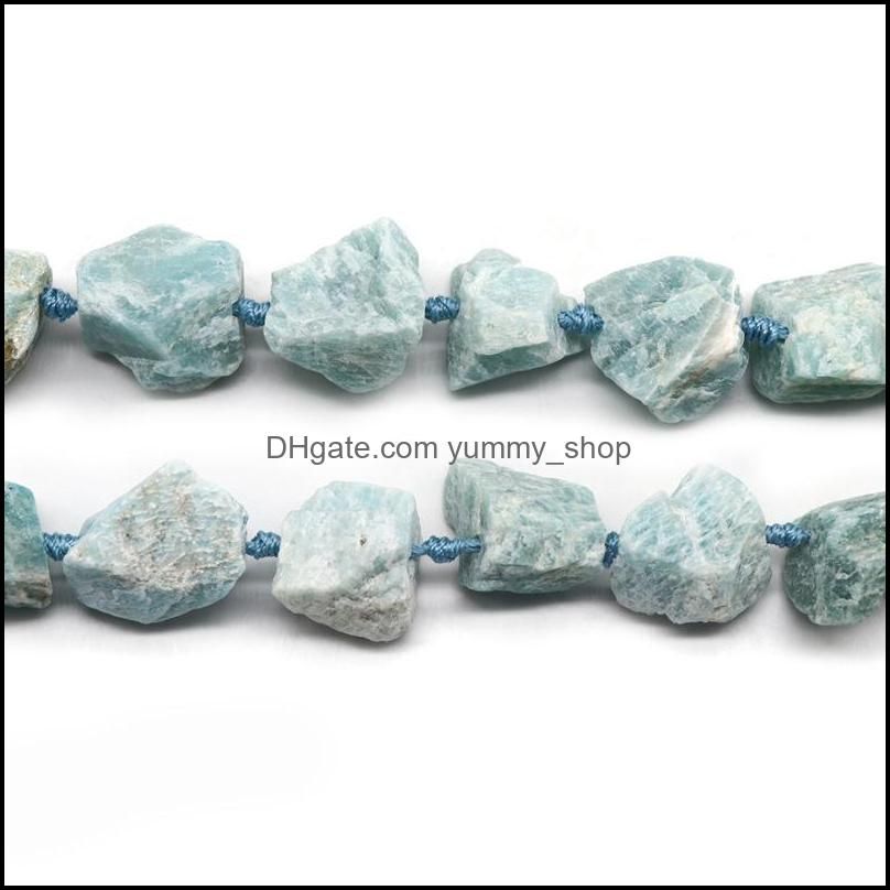 Amazonalite