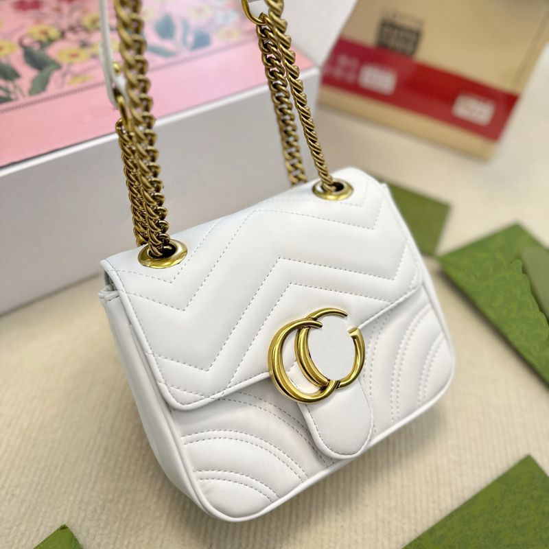 White#157254#Size:18x13.5x8cm