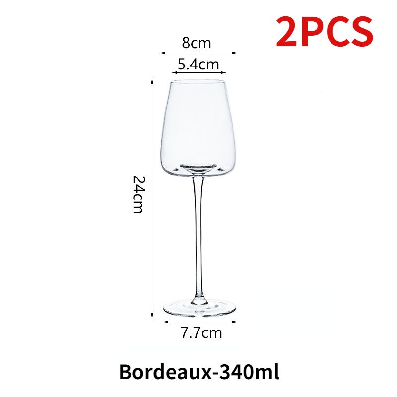 2pc-bordeaux-340 ml