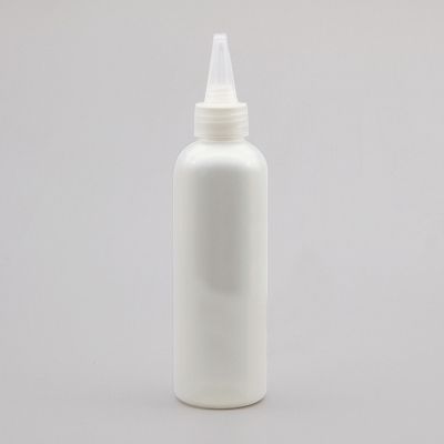 200 ml parelfles