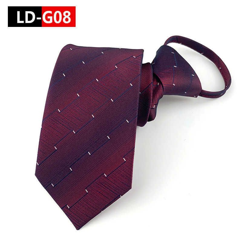 LD-G08.