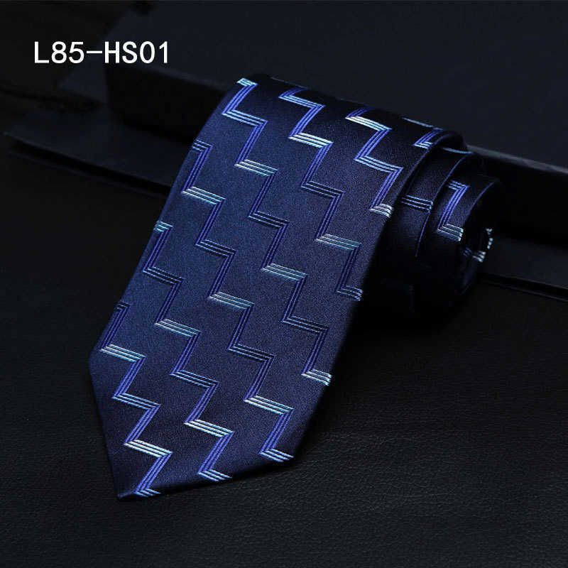 L85-HS01