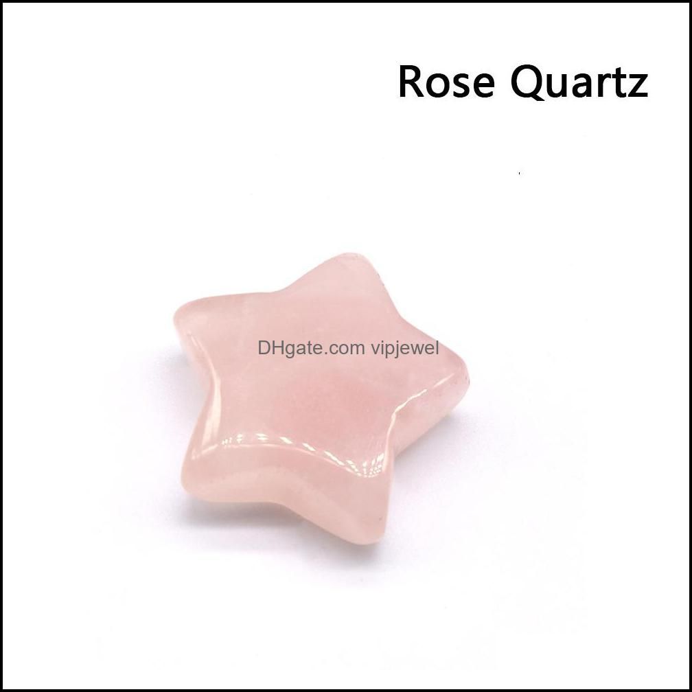 quartzo rosa