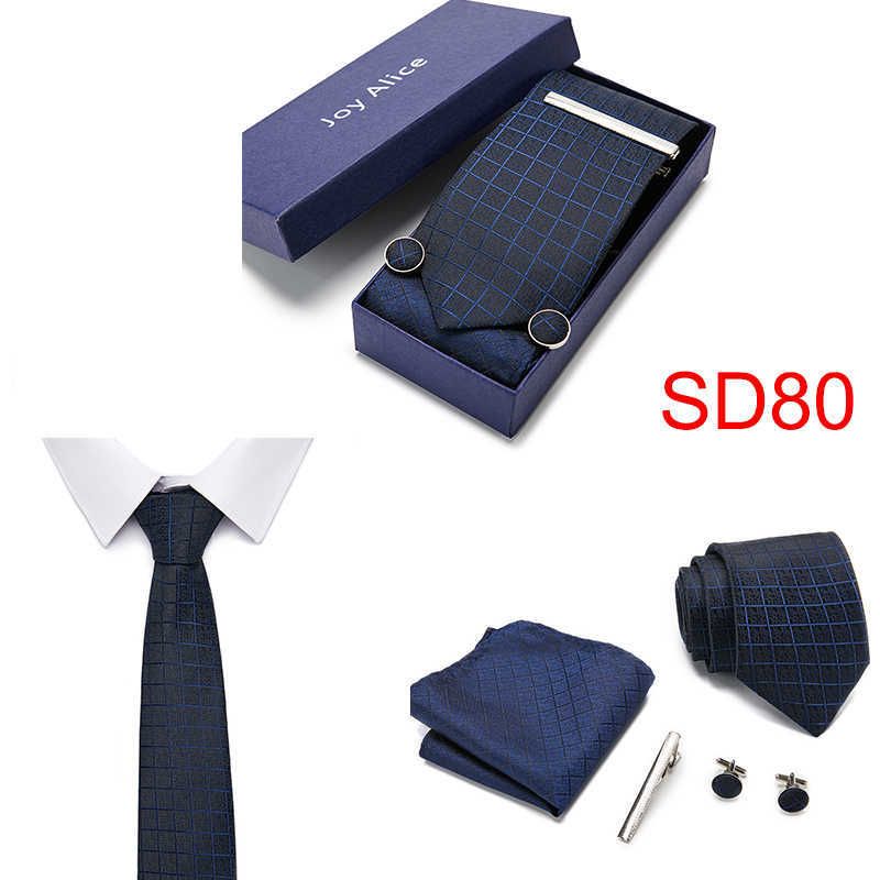 Sd80