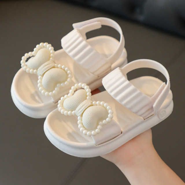 Sandal-Zuanhd-White-