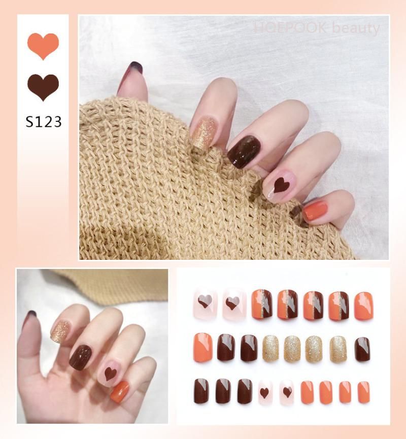 Нажмите на Nailss123