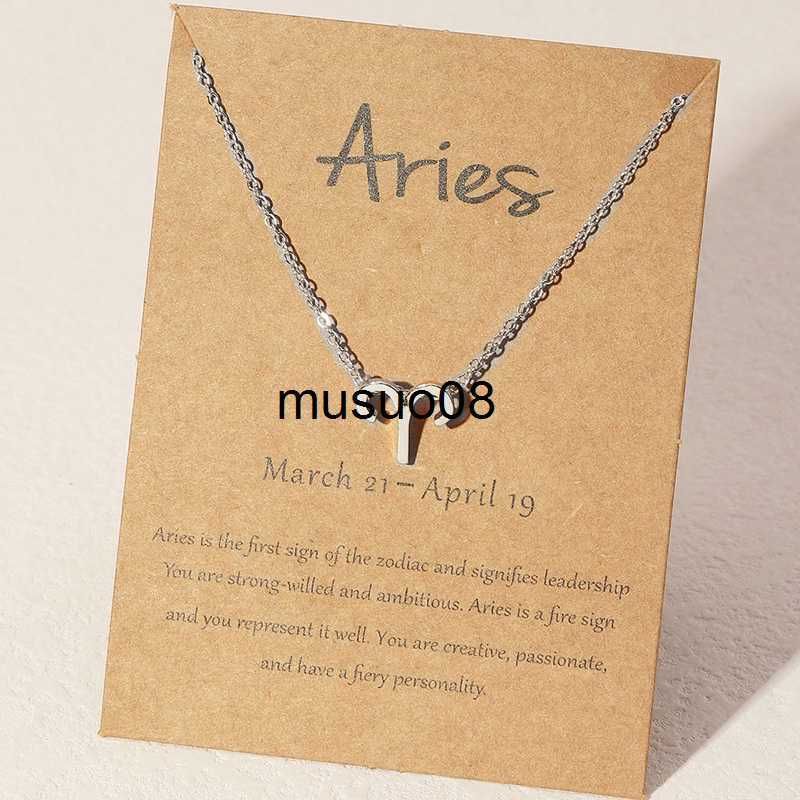 Silver-Aries.