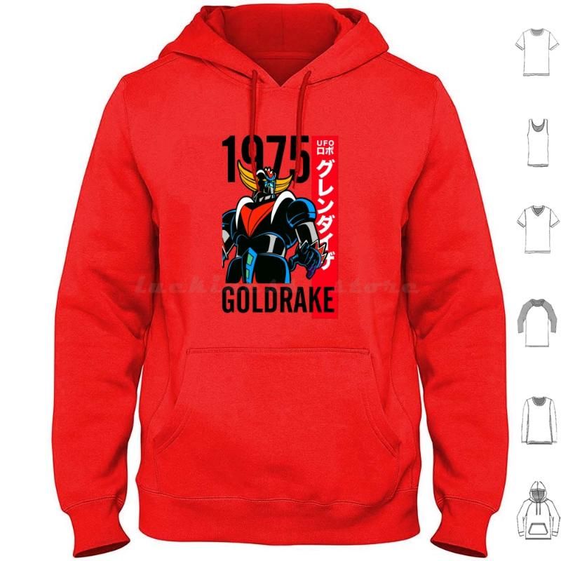 Cotton-Hoodie-vermelho