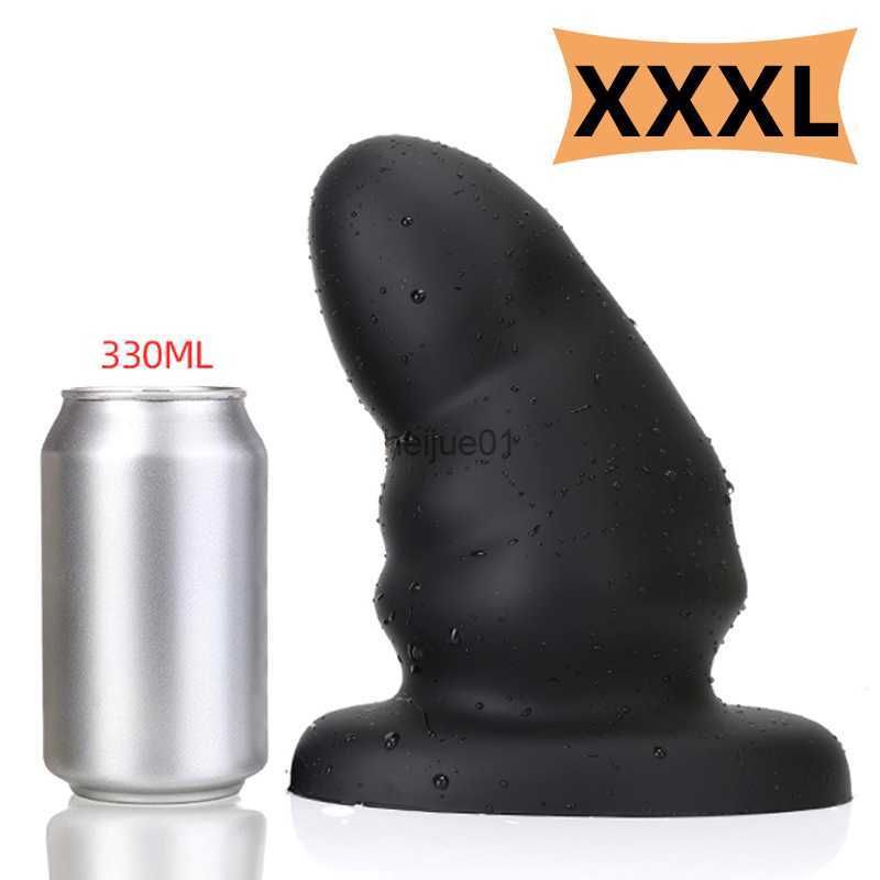 XXXL