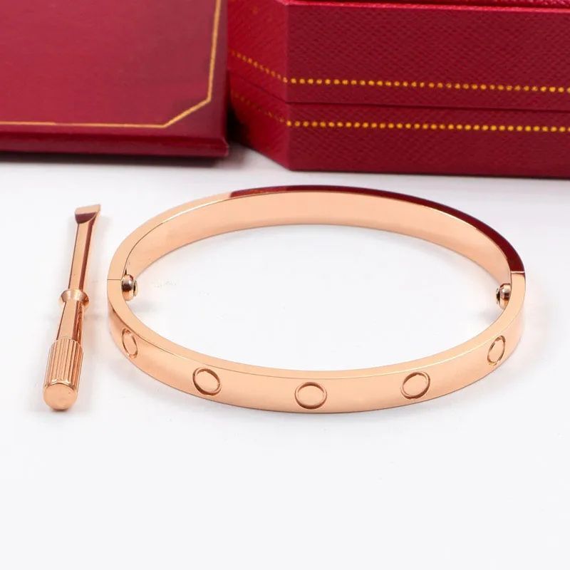 Rose Gold 15cm.