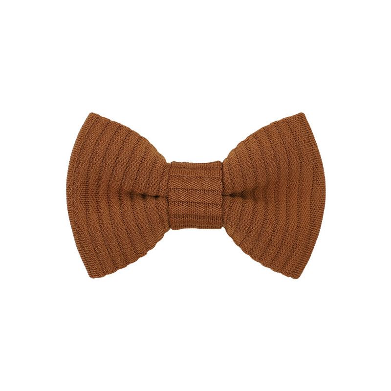 1 Tie 31Brown