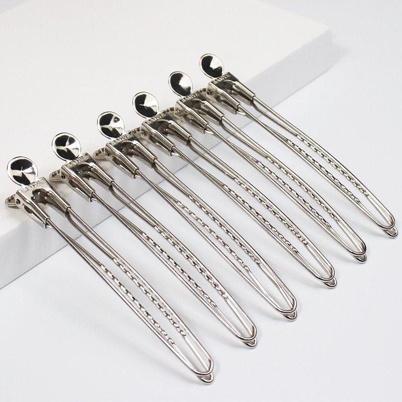 Silver (12pcs)