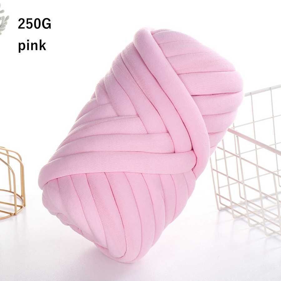 pink 250g