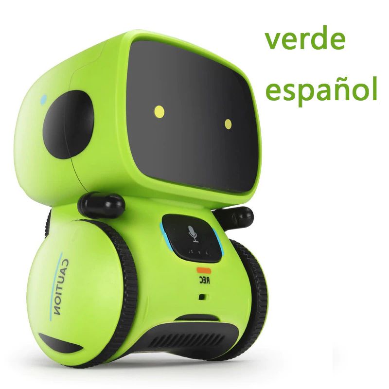 green-spanish