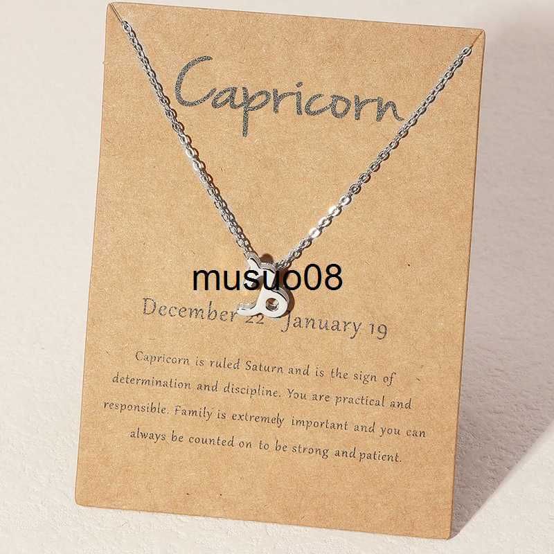 Silver-Capricorn.