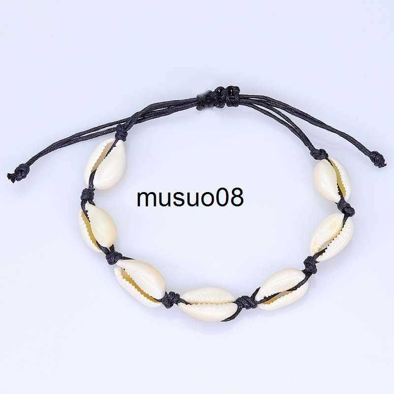 Pulseira b