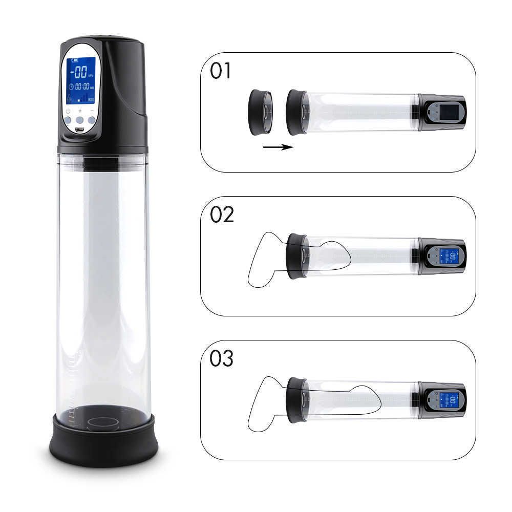 Basic Version-fjb018 Lcd Cup