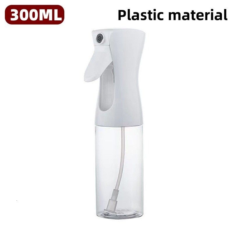 300ml plastik yağlama makinesi4