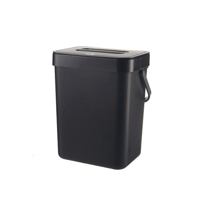 Black-5l 21x17.5x24.5cm