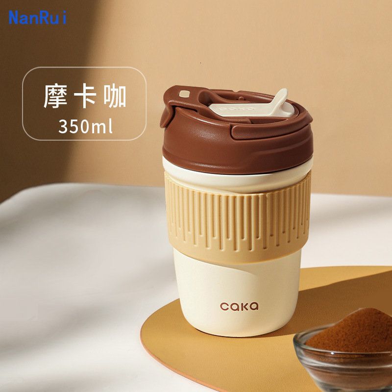 350ml coffee