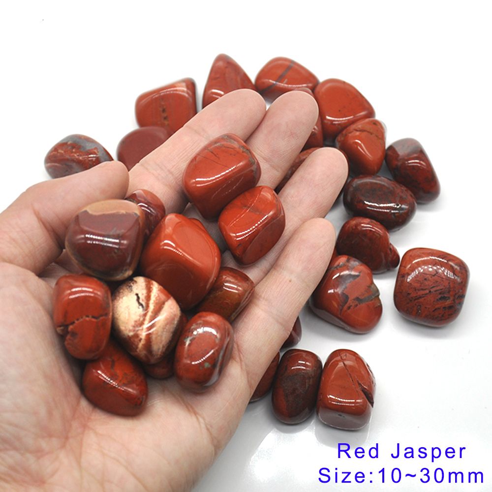 Red Jasper-500G