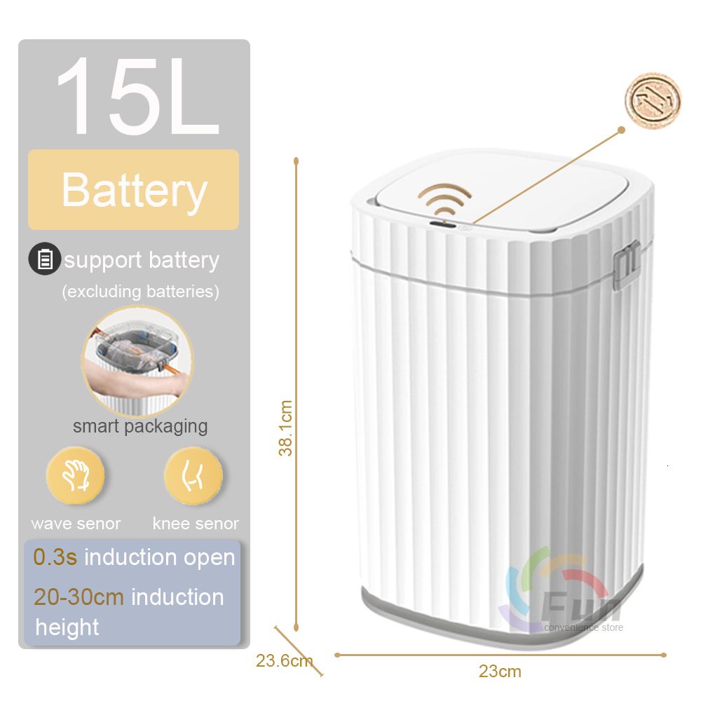 15L-Pack-Battery-H