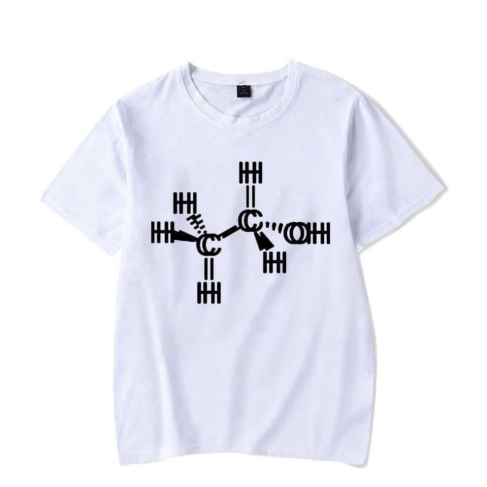 wt-molecule8h