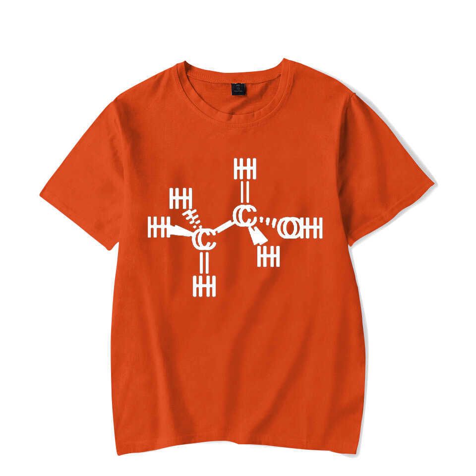 og-molecule8b