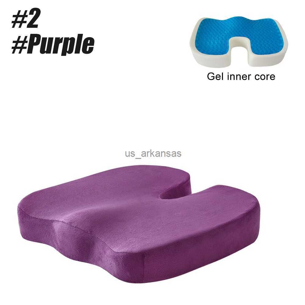 Фиолетовый тип 2