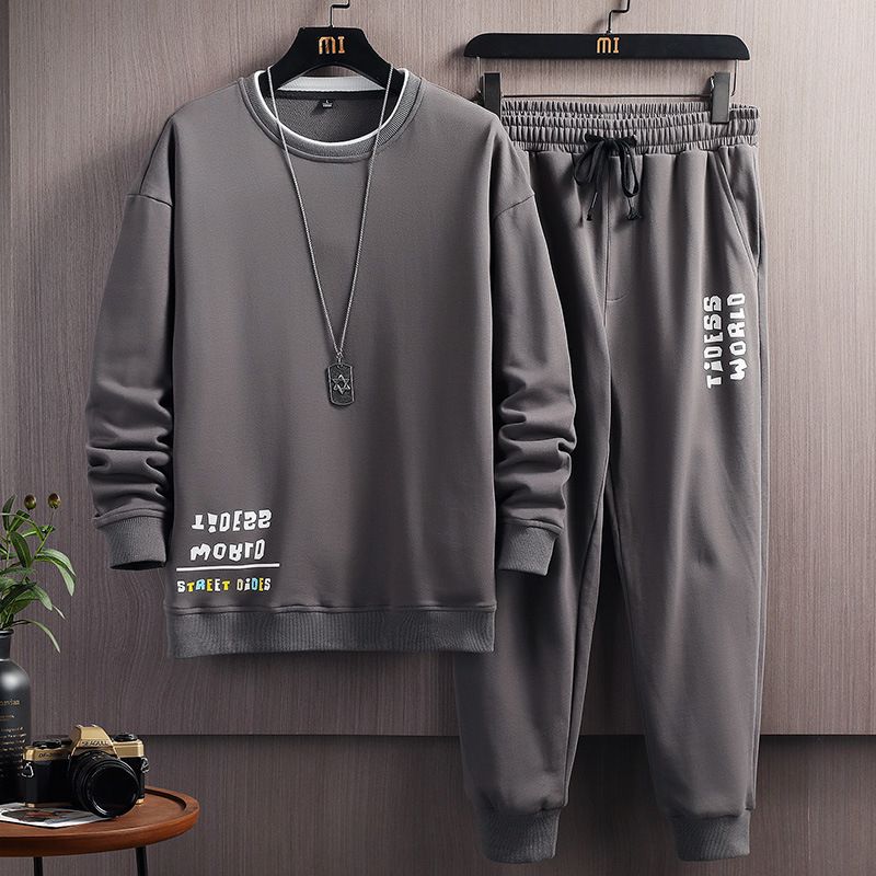 Nhh0753grey