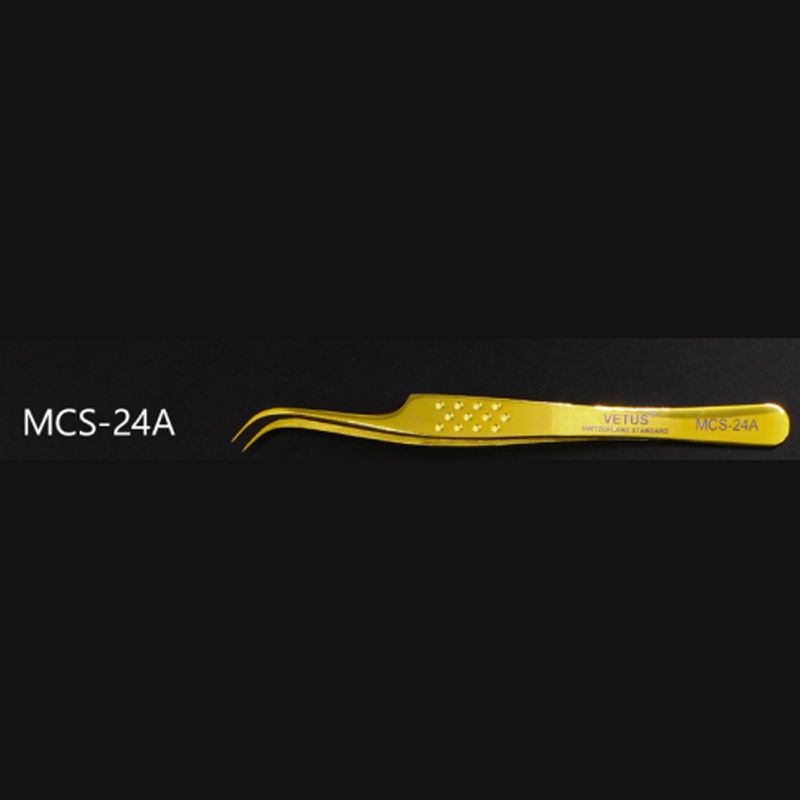 Mcs24a gyllene