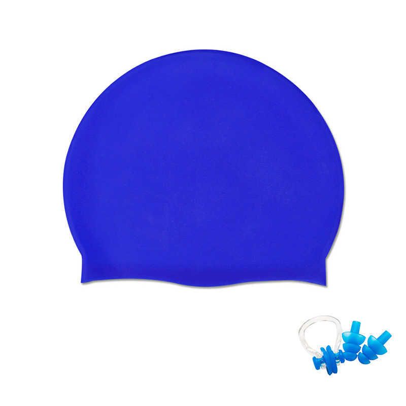 Blue Hat -50g