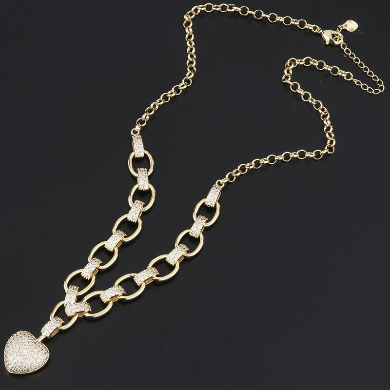 collier