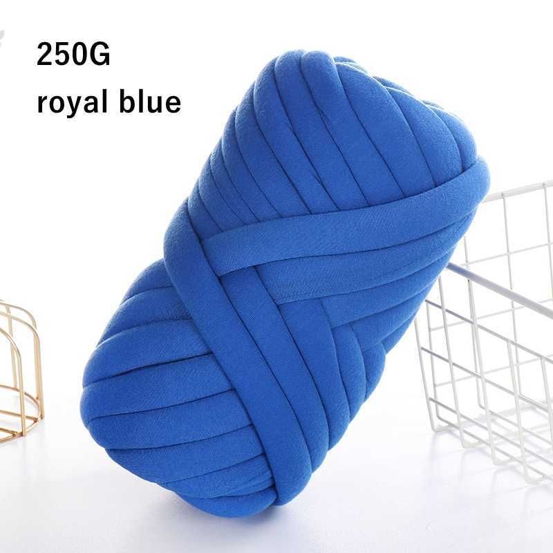 bleu roi 250g