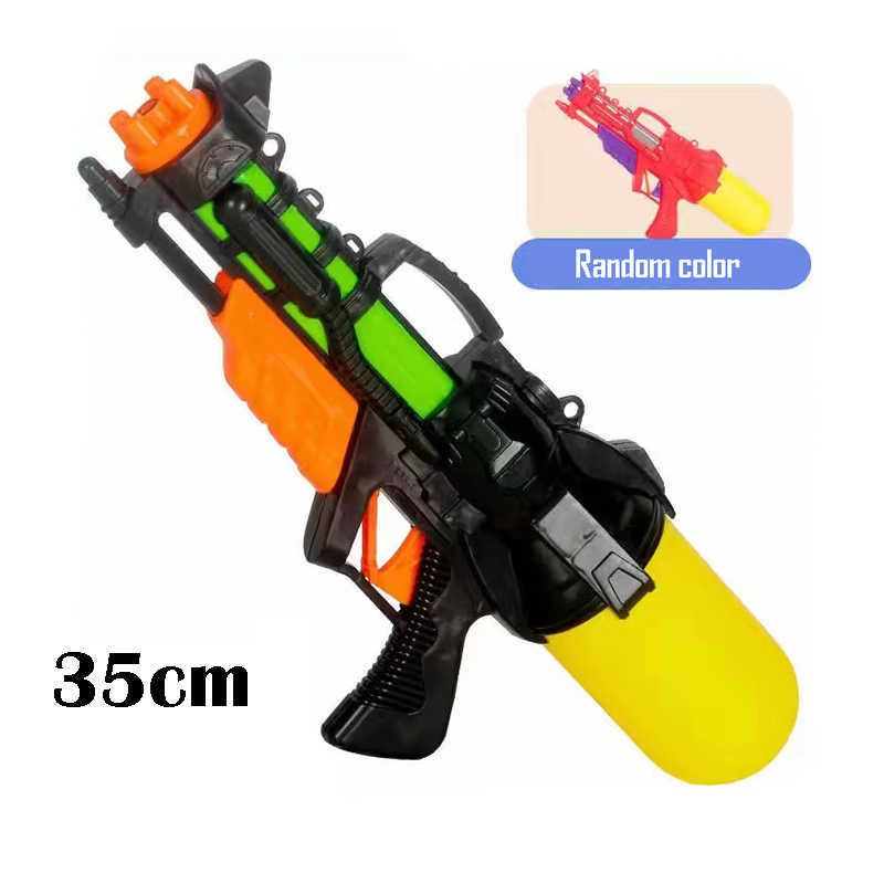 35 cm waterpistool