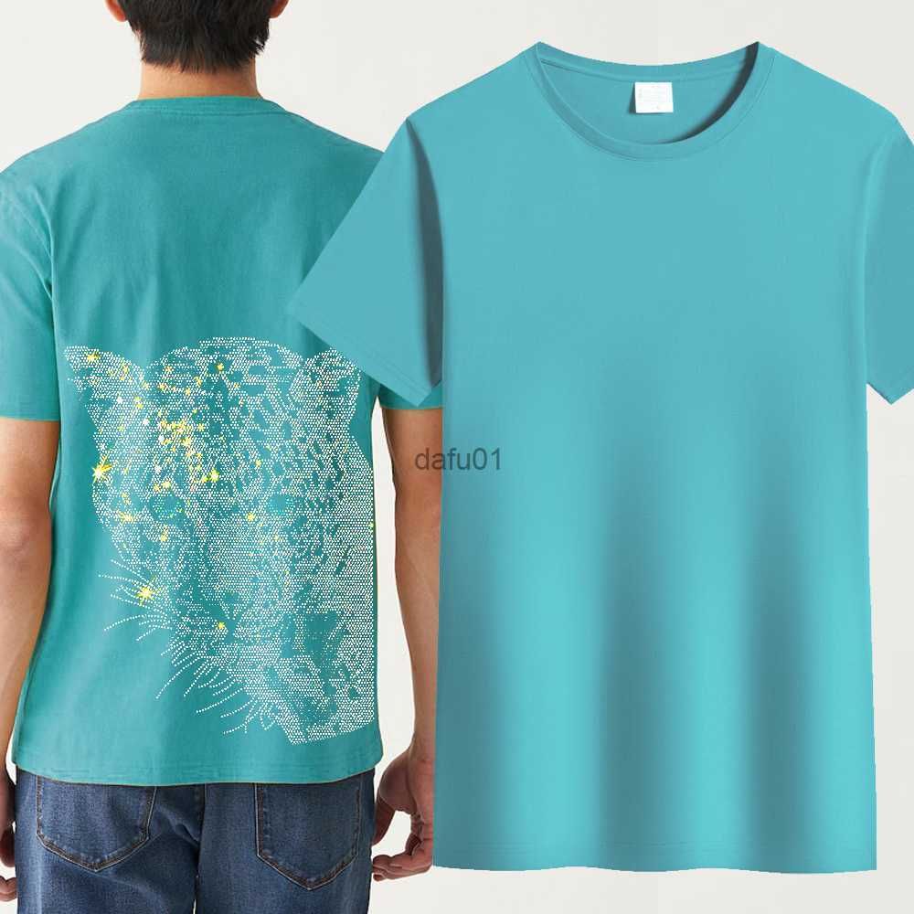 Back-T046-Turquoise