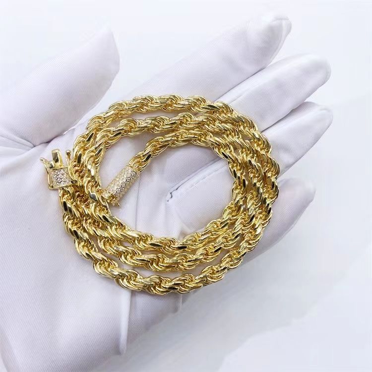 6 mm-Gold-18ches